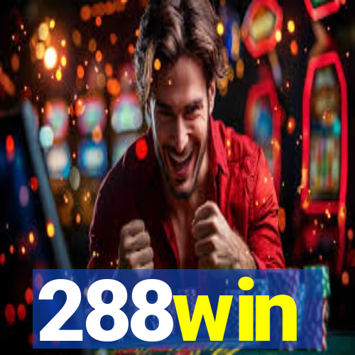 288win