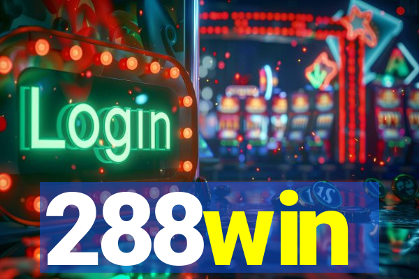 288win