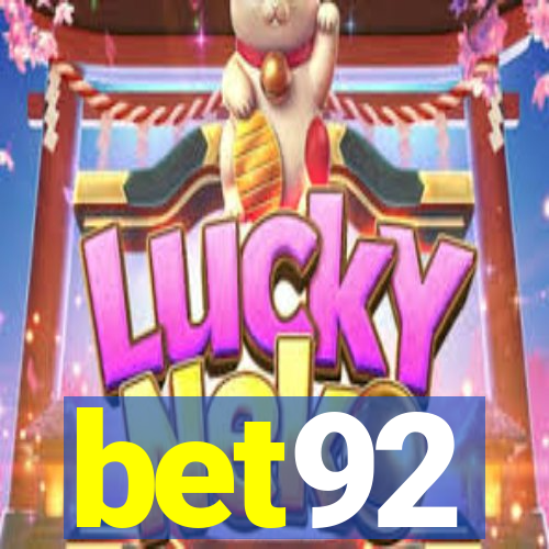 bet92