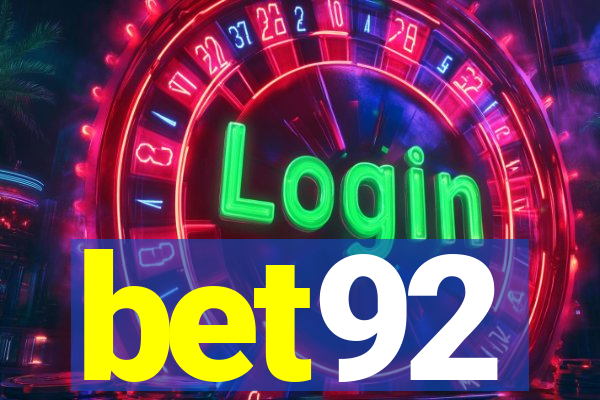 bet92