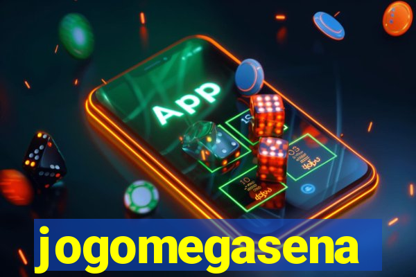 jogomegasena