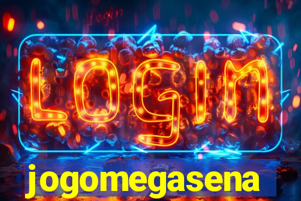 jogomegasena