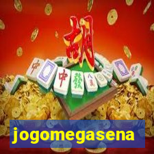 jogomegasena