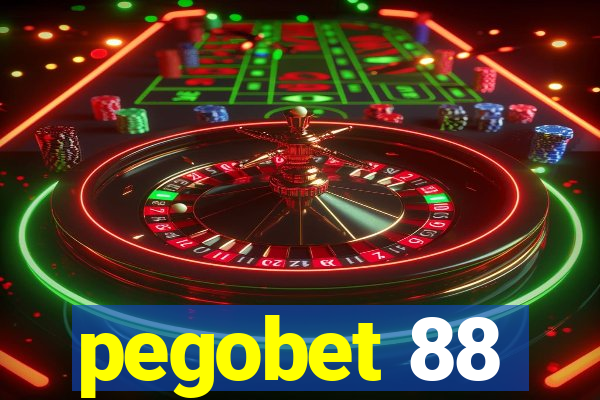 pegobet 88