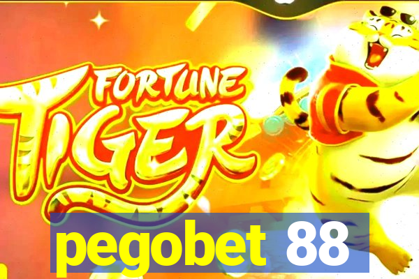 pegobet 88