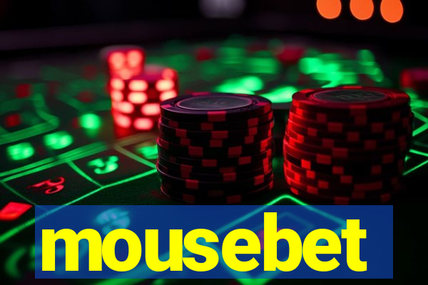 mousebet