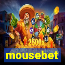 mousebet