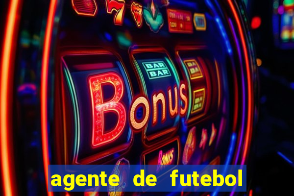 agente de futebol apk mod dinheiro infinito 3.5 9