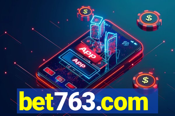 bet763.com