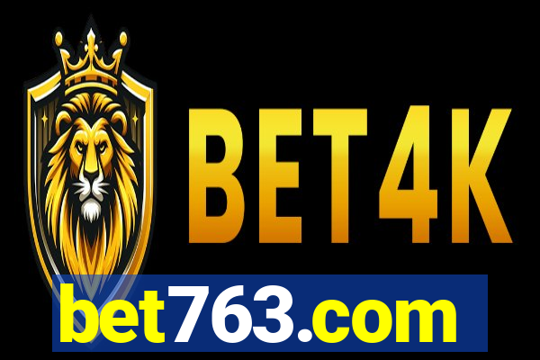 bet763.com