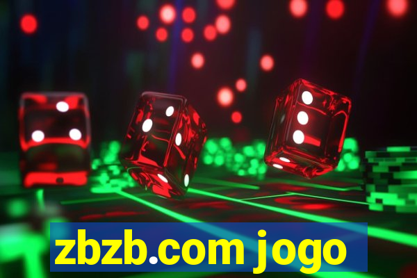 zbzb.com jogo