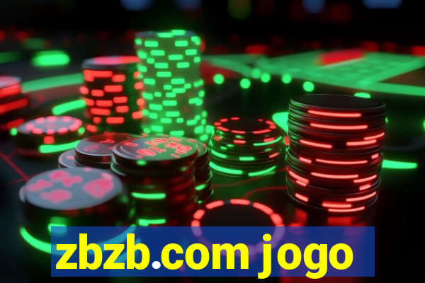 zbzb.com jogo