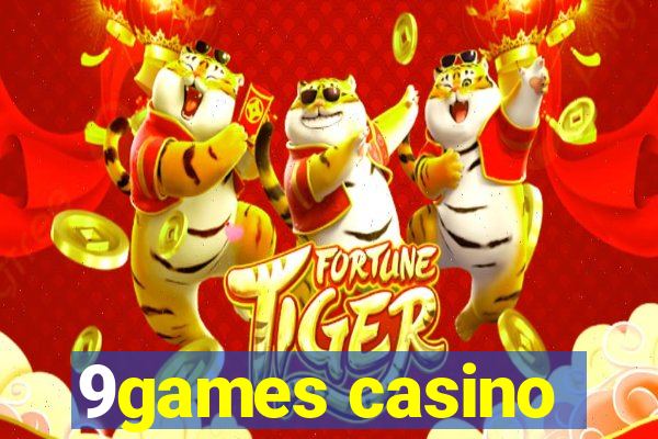 9games casino