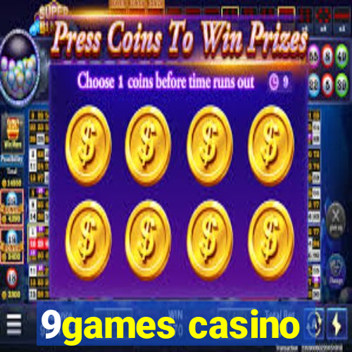 9games casino