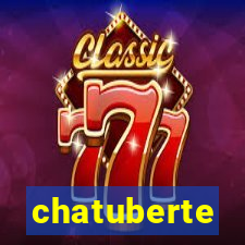 chatuberte