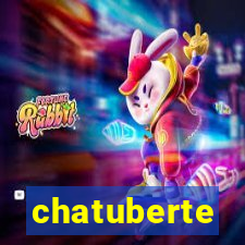 chatuberte