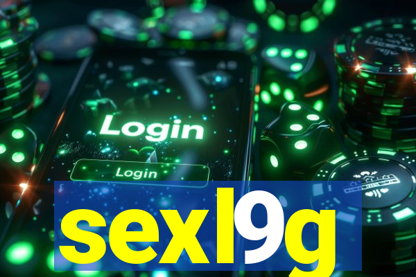 sexl9g