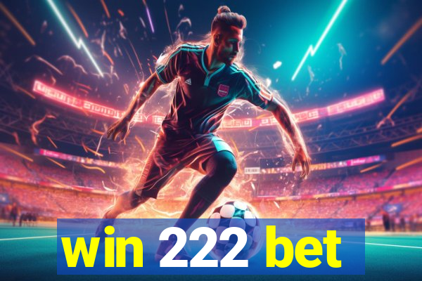 win 222 bet