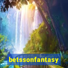 betssonfantasy