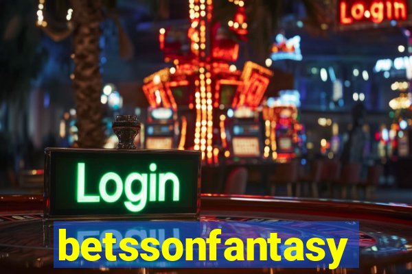 betssonfantasy