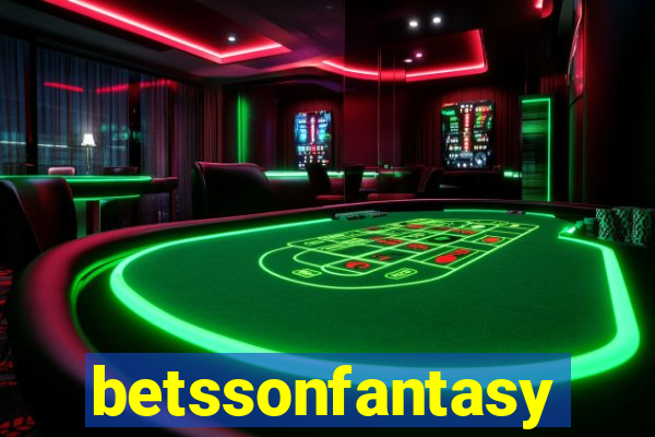 betssonfantasy