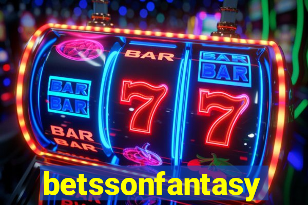 betssonfantasy