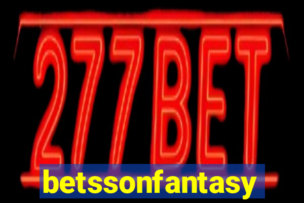 betssonfantasy