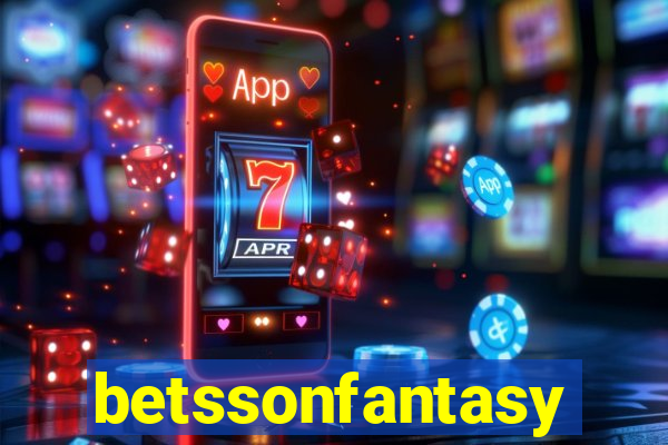 betssonfantasy