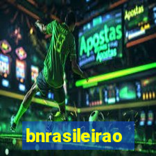 bnrasileirao