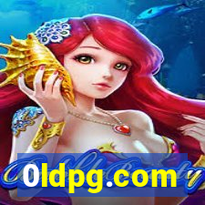 0ldpg.com