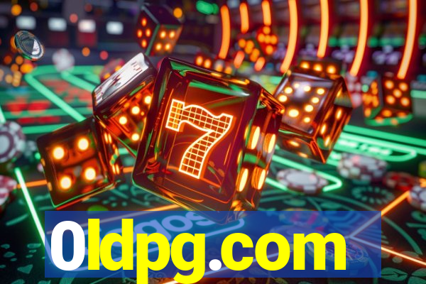 0ldpg.com