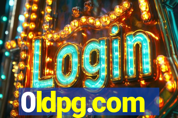 0ldpg.com