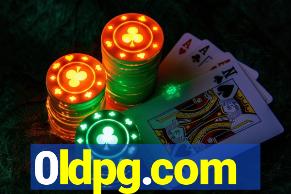 0ldpg.com