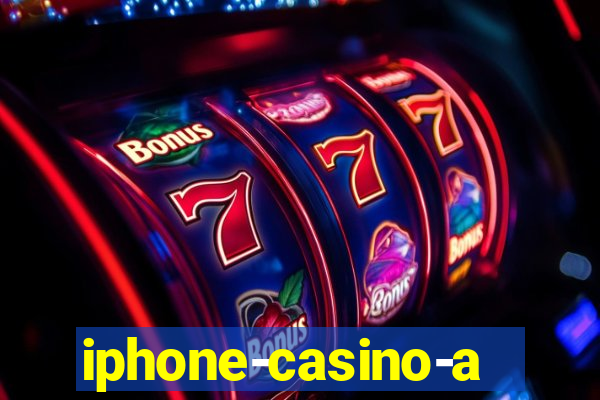 iphone-casino-apps