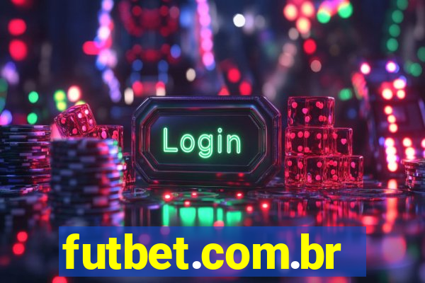 futbet.com.br