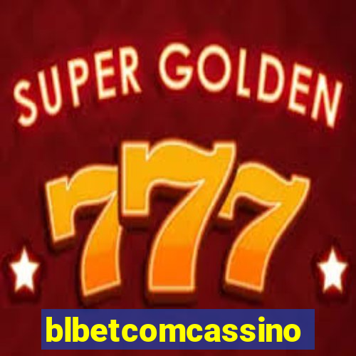 blbetcomcassino