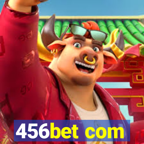 456bet com