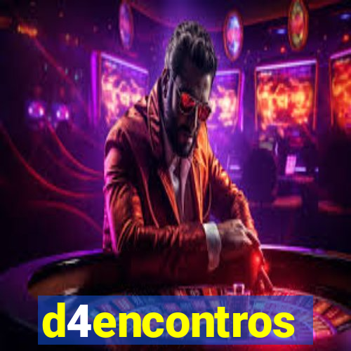 d4encontros