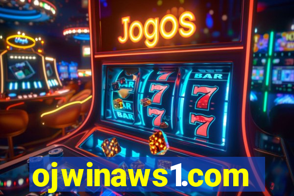 ojwinaws1.com