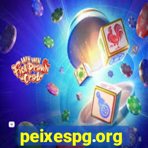 peixespg.org