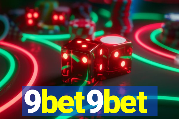 9bet9bet