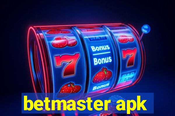 betmaster apk