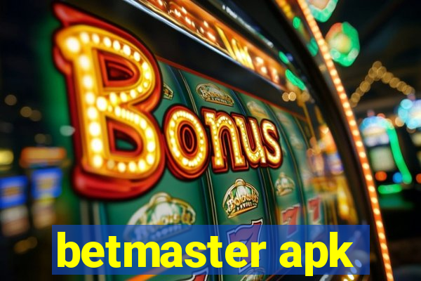 betmaster apk