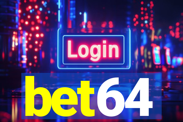 bet64