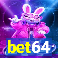 bet64