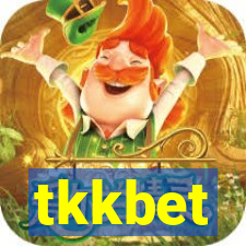 tkkbet