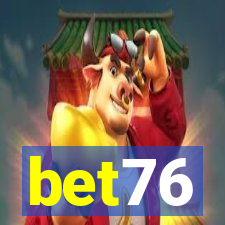 bet76