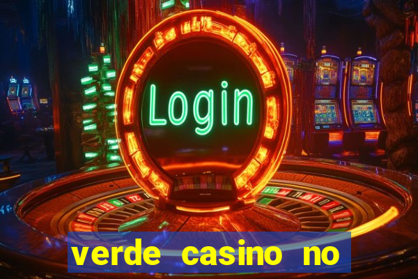 verde casino no deposit bonus