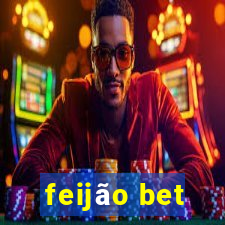 feijão bet