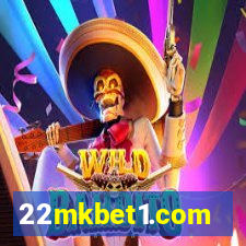 22mkbet1.com